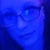 Melissa Whitmire - @melissawhitmire07 - TikTok