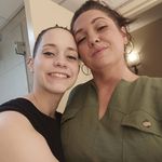 Melissa Whitmire - @melissawhitmire - Instagram