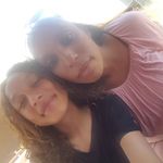 Melissa Whitmire - @melissa.whitmire.12 - Instagram