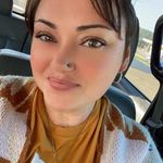 Melissa Whitmire - @melissa_whitmire_ - Instagram