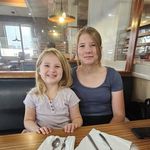 Melissa Whitmire - @whitmiremelissa24 - Instagram