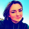 Melissa Whitmire - @lissawhitmire13 - TikTok
