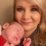 Melissa Whitmire Tiffin - @meltiffin - Instagram