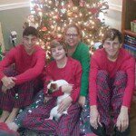 Melissa Whitmire-Trent - @nickellwhitmire - Instagram