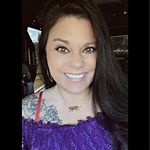 Melissa Whitmire Veal - @meliboo0220 - Instagram