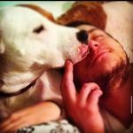 Melissa Wilson Whitmire - @melissa_wilson_whitmire - Instagram