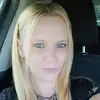 melissawhitmire33 - @melissawhitmire33 - TikTok