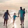 melissawhitmire5 - @melissawhitmire5 - TikTok
