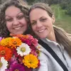 melissawhitmire85 - @melissawhitmire85 - TikTok