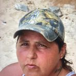 Missy Whitmire - Facebook