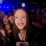 Cheese - @melissa_whyte_10 - Instagram