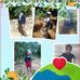 Mel Mel Mel Whyte - Facebook
