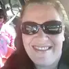 Melissa - @melissawhyte27 - TikTok