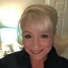 MELISSA - @melissawhyte100 - TikTok