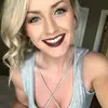 Melissa Whyte668 - @melissawhyte6 - TikTok