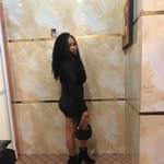 Melissa Whyte - @mel4u16 - Instagram