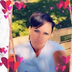 Melissa Whyte - @whyte7080 - Instagram