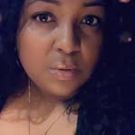 Melissa Whyte - @msquietstorm274 - Instagram