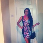 Melissa Whyte - @melissawhy20 - Instagram