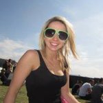 Melissa Whyte - @melly21989 - Instagram