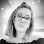 Melissa Whyte - @bclissa - Instagram