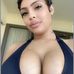 Melissa Whyte - Facebook