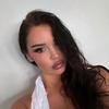 Melissa Whyte - @melissa.whyte64 - TikTok
