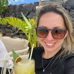 Melissa Whyte - @mellly21989 - Instagram
