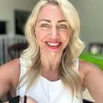 Melissa Whyte - @sullywhyte618 - Instagram
