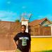 Melissa Whyte - Facebook