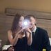 Melissa Whyte - Facebook