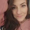 Melissa Whyte - @melissawhyte0 - TikTok