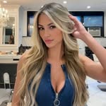 Melissa Whyte - @misswhyte_20 - Instagram