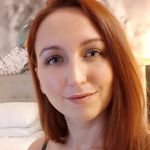 Melissa Whyte - @mjwhyte - Instagram