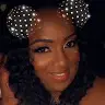 Melissa Whyte - @melissa_rockstar - TikTok