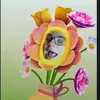 Melissa Whyte - @missyleewhyte - TikTok