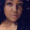 Melissa Whyte - @melissawhyte - TikTok