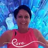 Melissa Whyte - @melissawhyte69 - TikTok