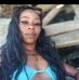 Melissa Whyte - Facebook
