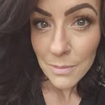 Melissa Whyte - @tru_melissa_whyte - Instagram