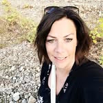 Melissa Whyte - @newfie123 - Instagram