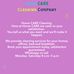 Melissa Whyte-Latchman - Facebook