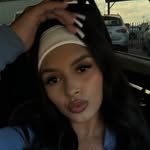 @melissawhyte__ - Instagram