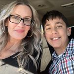 Melissa Robinson Wichmann - @melissawichmann - Instagram