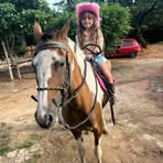 Melissa Wichmann - Facebook
