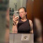 Melissa Wichmann - @melissa_wchn - Instagram