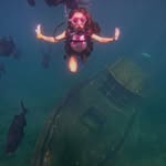 Melissa Wichmann - @mel_wichmann - Instagram