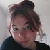 Melissa Wichmann - Facebook