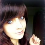 Melissa Wichmann - Facebook