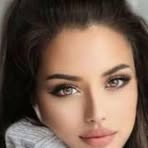 Melissa Wichmann - Facebook
